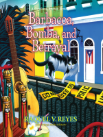 Barbacoa__Bomba__and_Betrayal